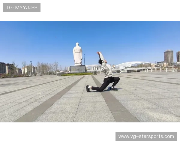体育行业招聘热潮随大型赛事临近展开,体育圈招聘 体育行业招聘热潮随大型赛事临近展开,体育圈招聘