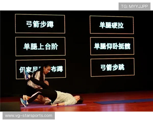 世界马拉松训练营推出恢复与睡眠课程 世界马拉松训练营推出恢复与睡眠课程